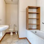 Chateau Ferme De Laval *