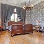 בית נופש Chateau Ferme De Laval *
