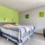 Chateau Ferme De Laval * סנט - אודה