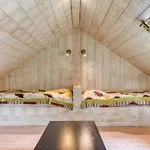 Prázdninový dům Chateau Ferme De Laval *