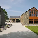 Chateau Ferme De Laval סנט - אודה