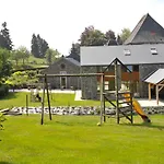 Chateau Ferme De Laval * סנט - אודה