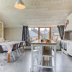 בית נופש Chateau Ferme De Laval סנט - אודה