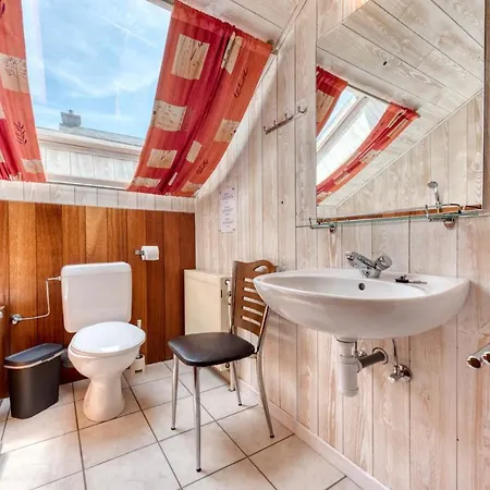 Chateau Ferme De Laval