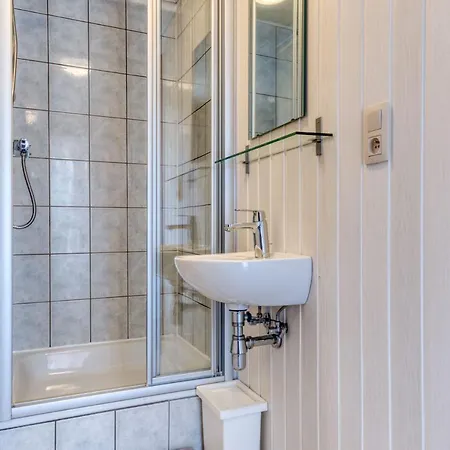 Chateau Ferme De Laval