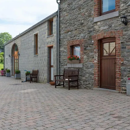 Chateau Ferme De Laval