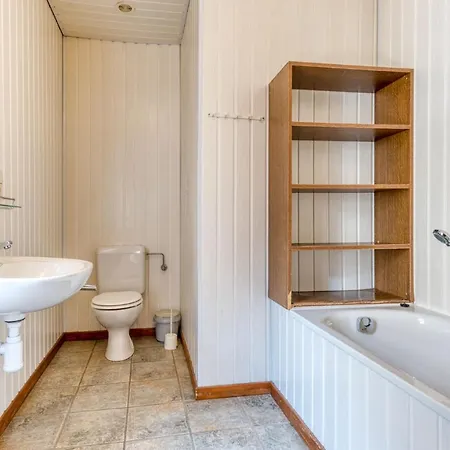 Chateau Ferme De Laval *