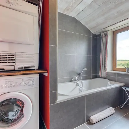 Chateau Ferme De Laval *